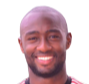 https://img.833zhiboq.com.cn/img/football/player/b96fb696ac353518112b9320305f6d73.png