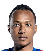 https://img.833zhiboq.com.cn/img/football/player/b9700a21bc34fa8f9203fe1dbf691209.png