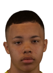 https://img.833zhiboq.com.cn/img/football/player/b97045b1b6ec0057fd1072e6594c976a.png