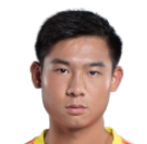 https://img.833zhiboq.com.cn/img/football/player/b972383a164fa56657d2008efa7b8ed6.png