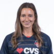 https://img.833zhiboq.com.cn/img/football/player/b97280c9df4fb5c5cadfb831ac25f383.jpg