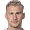 https://img.833zhiboq.com.cn/img/football/player/b972a01fb3e360b6c56e0470cbe1bc8a.png