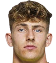 https://img.833zhiboq.com.cn/img/football/player/b972fda3462483700fd9534bc0a08f17.png