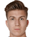 https://img.833zhiboq.com.cn/img/football/player/b97553681bced833cf6a98ba010206ca.png