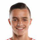 https://img.833zhiboq.com.cn/img/football/player/b976152d14962902c6f0816e17344c75.png