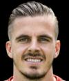 https://img.833zhiboq.com.cn/img/football/player/b97697d92a0a0297bdfb320267992a55.png