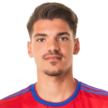 https://img.833zhiboq.com.cn/img/football/player/b97ac9fba4dd2387d2a7b38d503c65a5.png