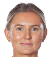 https://img.833zhiboq.com.cn/img/football/player/b98368dcf3586d715b89bc036413f4fa.png