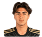 https://img.833zhiboq.com.cn/img/football/player/b983c6039182b0b77084c83eb8cd185e.png