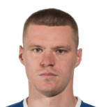 https://img.833zhiboq.com.cn/img/football/player/b984dd4ed2a40fb813fddc2bc8b7426c.png