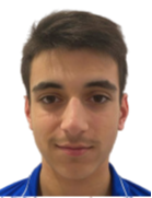 https://img.833zhiboq.com.cn/img/football/player/b984e23bea72f5ac7fd0fb16a6cf34d6.png