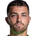 https://img.833zhiboq.com.cn/img/football/player/b98573bed31228ecbc171898e3cdd2d6.png