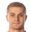 https://img.833zhiboq.com.cn/img/football/player/b98624a78ad3b2823ec325a08ef88e7f.png