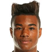 https://img.833zhiboq.com.cn/img/football/player/b987e8799f86d34e1ec75cd816cb6614.jpg