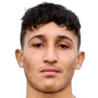 https://img.833zhiboq.com.cn/img/football/player/b98e878046b27944cad47c4d07cde5ef.png