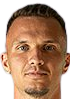 https://img.833zhiboq.com.cn/img/football/player/b991487961daf2d433f5e2d2a0959bc8.png