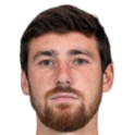 https://img.833zhiboq.com.cn/img/football/player/b993b774191db4f02db4037397e71055.png