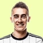 https://img.833zhiboq.com.cn/img/football/player/b9954be6e419bd66a786041994729a23.png