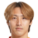 https://img.833zhiboq.com.cn/img/football/player/b9976f0fba53edd3cd1d4f0a74d19ef9.png