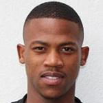 https://img.833zhiboq.com.cn/img/football/player/b9a1062b8b62fb3570763cc3655b3537.png