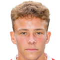 https://img.833zhiboq.com.cn/img/football/player/b9a2e3c6ee45bdc355c51240c54f330e.png