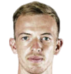 https://img.833zhiboq.com.cn/img/football/player/b9a419945c57d93e29756df7d1445ed5.png