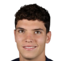https://img.833zhiboq.com.cn/img/football/player/b9a50989b782fb7dd5f312a4b2936085.png