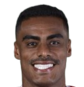 https://img.833zhiboq.com.cn/img/football/player/b9a8b32fbe5a5fe87713468f79f45e03.png