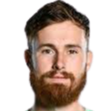 https://img.833zhiboq.com.cn/img/football/player/b9a9a1bcc70f667ce5abd0def4be1fb3.png