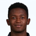https://img.833zhiboq.com.cn/img/football/player/b9aa90980ca40c8e1a8c3ac5a16aa0e1.png