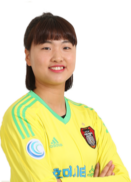 https://img.833zhiboq.com.cn/img/football/player/b9ab7c50884e63afb90a2df6a2b3dbc0.png