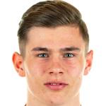 https://img.833zhiboq.com.cn/img/football/player/b9ac864a1a81094ed7d0bce1bc620d43.png