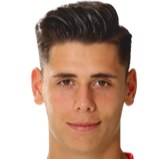 https://img.833zhiboq.com.cn/img/football/player/b9b01f7556db580655af27d724d868c6.png