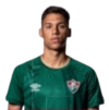 https://img.833zhiboq.com.cn/img/football/player/b9b0512d798fa7ade2d18569fda47f4b.png