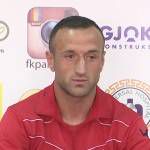 https://img.833zhiboq.com.cn/img/football/player/b9b2300c5e4147b8cd3bed7d9eb1bb15.png
