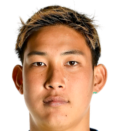 https://img.833zhiboq.com.cn/img/football/player/b9b319c1ac4ef2f3c5130cac76ef4b41.png