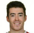 https://img.833zhiboq.com.cn/img/football/player/b9b39decffaa825f81b6f7229668bb6d.png