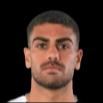 https://img.833zhiboq.com.cn/img/football/player/b9b3f9286dcceb90bc1ed9afd2856956.png