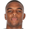 https://img.833zhiboq.com.cn/img/football/player/b9b5ac93626682a00d34c1d64f42d766.png