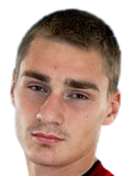 https://img.833zhiboq.com.cn/img/football/player/b9b62e9516e6f5adbc273f1de07d5f4d.png