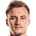 https://img.833zhiboq.com.cn/img/football/player/b9b631e23c29f53cd7510491bcc284dc.png