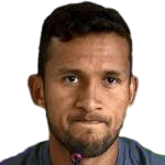 https://img.833zhiboq.com.cn/img/football/player/b9b743b2d079d201cb281c4fc62c6440.png