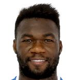https://img.833zhiboq.com.cn/img/football/player/b9bc6348d02d7a94b2a55c944e632f9f.png