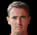 https://img.833zhiboq.com.cn/img/football/player/b9c0a68afd31e85f3f8135bf93313c73.png