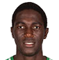 https://img.833zhiboq.com.cn/img/football/player/b9c87a9b48593d691deb034905e22456.png