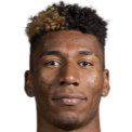 https://img.833zhiboq.com.cn/img/football/player/b9c9d7d7308f996ceacace8fe8414e5f.png