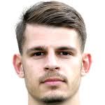 https://img.833zhiboq.com.cn/img/football/player/b9cadcef519273f4f70f26ac6002ee8c.png