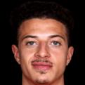 https://img.833zhiboq.com.cn/img/football/player/b9d059b5d743987bebb58cf2eaa5ae4f.png