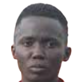 https://img.833zhiboq.com.cn/img/football/player/b9d193ad8f6584ad79b6791645b5b4ae.png