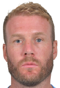 https://img.833zhiboq.com.cn/img/football/player/b9d70c4da20ca971530207594cf2296e.png